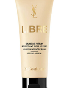 Kem dưỡng Body Balm Libra