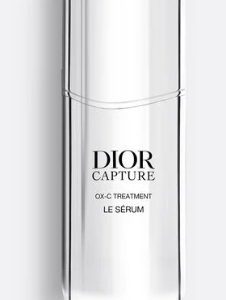 Serum Capture Totale