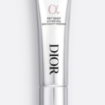 Kem dưỡng Capture Totale 20ml