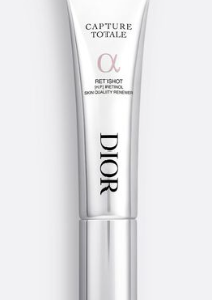 Kem dưỡng Capture Totale 20ml