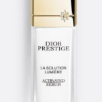 Serum Prestige La Solution Lumiere Activated 30ml