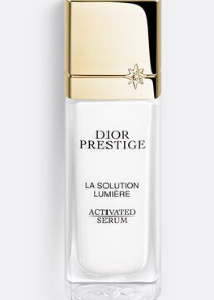Serum Prestige La Solution Lumiere Activated 30ml