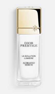Serum Prestige La Solution Lumiere Activated 30ml