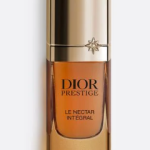 Kem dưỡng Prestige L’Nectar