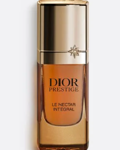 Kem dưỡng Prestige L’Nectar