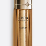 Kem dưỡng Prestige Le Nectar Premier 30ml