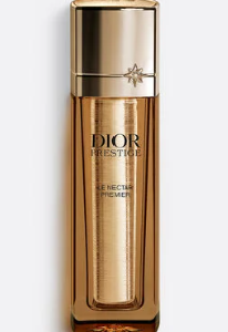 Kem dưỡng Prestige Le Nectar Premier 30ml