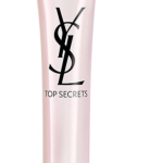 Kem chống nắng Instant Tone-Up UV