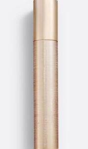 Kem dưỡng Prestige Le Nectar Premier Refill 30ml