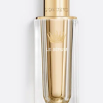 Serum L'Or de Vie 30ml