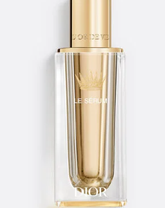Serum L'Or de Vie 30ml