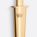 Serum L'Or de Vie Refill