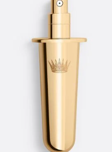 Serum L'Or de Vie Refill