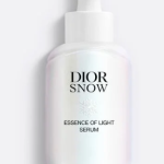 Serum Essence of Light 30ml