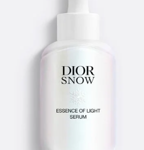 Serum Essence of Light 30ml