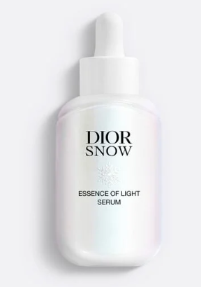 Serum Essence of Light 50ml