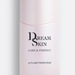 Kem dưỡng Dreamskin Care & Perfect