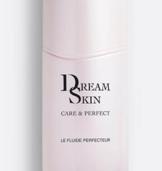 Kem dưỡng Dreamskin Care & Perfect 75ml