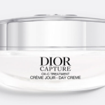 Kem dưỡng Capture Totale 50ml