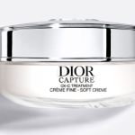 Kem dưỡng Capture Creme Fine 50ml