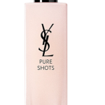 Kem dưỡng Pure Shots Hydra Bounce Essence-In Lotion