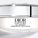 Kem dưỡng Capture Creme Rich 50ml