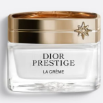 Kem dưỡng Prestige La Crème Intensive Repairing 50ml
