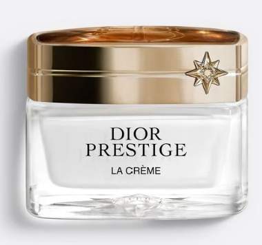 Kem dưỡng Prestige La Crème Intensive Repairing 50ml