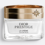 Kem dưỡng Prestige La Crème Intensive Repairing Cream Texture Rich 50ml
