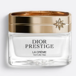 Kem dưỡng Prestige La Crème Intensive Repairing Cream Texture Fine 50ml