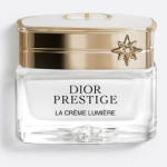Kem dưỡng Prestige La Crème Lumière 50ml