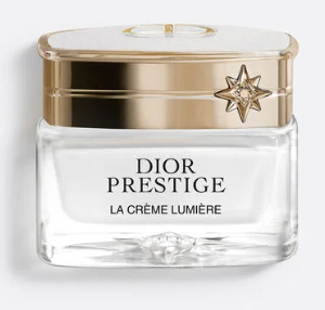 Kem dưỡng Prestige La Crème Lumière 50ml