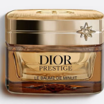 Kem dưỡng Prestige Le Balm de Mini 50g