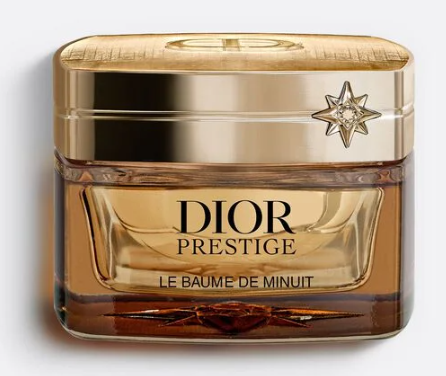 Kem dưỡng Prestige Le Balm de Mini 50g