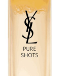 Thiết lập Pure Shots Stability Reboot Bi-Essence